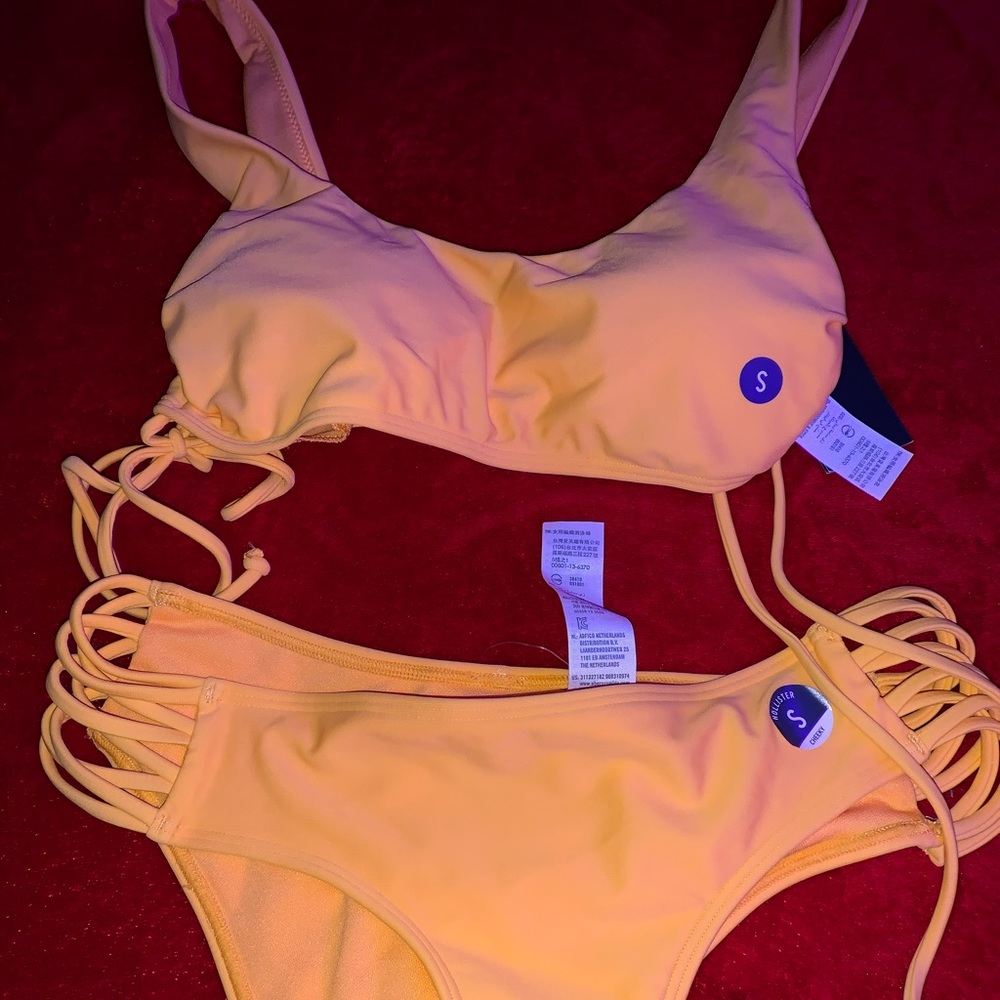 Bikini